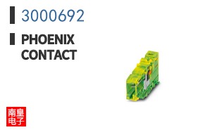 3000692 ͼƬ